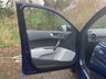 USED 2012 12 AUDI A1 1.4 SPORTBACK TFSI SPORT 5d 122 BHP JUST ARRIVED - CALL FOR SPEC