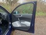 USED 2012 12 AUDI A1 1.4 SPORTBACK TFSI SPORT 5d 122 BHP JUST ARRIVED - CALL FOR SPEC