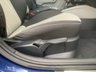 USED 2012 12 AUDI A1 1.4 SPORTBACK TFSI SPORT 5d 122 BHP JUST ARRIVED - CALL FOR SPEC
