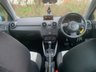 USED 2012 12 AUDI A1 1.4 SPORTBACK TFSI SPORT 5d 122 BHP JUST ARRIVED - CALL FOR SPEC