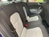 USED 2012 12 AUDI A1 1.4 SPORTBACK TFSI SPORT 5d 122 BHP JUST ARRIVED - CALL FOR SPEC