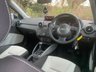USED 2012 12 AUDI A1 1.4 SPORTBACK TFSI SPORT 5d 122 BHP JUST ARRIVED - CALL FOR SPEC