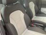 USED 2012 12 AUDI A1 1.4 SPORTBACK TFSI SPORT 5d 122 BHP JUST ARRIVED - CALL FOR SPEC
