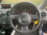 USED 2012 12 AUDI A1 1.4 SPORTBACK TFSI SPORT 5d 122 BHP JUST ARRIVED - CALL FOR SPEC