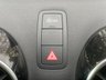 USED 2012 12 AUDI A1 1.4 SPORTBACK TFSI SPORT 5d 122 BHP JUST ARRIVED - CALL FOR SPEC