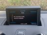USED 2012 12 AUDI A1 1.4 SPORTBACK TFSI SPORT 5d 122 BHP JUST ARRIVED - CALL FOR SPEC