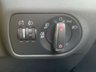 USED 2012 12 AUDI A1 1.4 SPORTBACK TFSI SPORT 5d 122 BHP JUST ARRIVED - CALL FOR SPEC