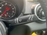 USED 2012 12 AUDI A1 1.4 SPORTBACK TFSI SPORT 5d 122 BHP JUST ARRIVED - CALL FOR SPEC