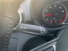 USED 2012 12 AUDI A1 1.4 SPORTBACK TFSI SPORT 5d 122 BHP JUST ARRIVED - CALL FOR SPEC