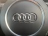 USED 2012 12 AUDI A1 1.4 SPORTBACK TFSI SPORT 5d 122 BHP JUST ARRIVED - CALL FOR SPEC