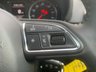 USED 2012 12 AUDI A1 1.4 SPORTBACK TFSI SPORT 5d 122 BHP JUST ARRIVED - CALL FOR SPEC
