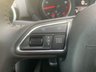 USED 2012 12 AUDI A1 1.4 SPORTBACK TFSI SPORT 5d 122 BHP JUST ARRIVED - CALL FOR SPEC
