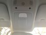 USED 2012 12 AUDI A1 1.4 SPORTBACK TFSI SPORT 5d 122 BHP JUST ARRIVED - CALL FOR SPEC