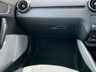 USED 2012 12 AUDI A1 1.4 SPORTBACK TFSI SPORT 5d 122 BHP JUST ARRIVED - CALL FOR SPEC