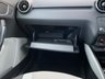 USED 2012 12 AUDI A1 1.4 SPORTBACK TFSI SPORT 5d 122 BHP JUST ARRIVED - CALL FOR SPEC