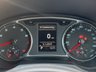 USED 2012 12 AUDI A1 1.4 SPORTBACK TFSI SPORT 5d 122 BHP JUST ARRIVED - CALL FOR SPEC