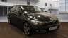 USED 2012 12 BMW 1 SERIES 118I SPORT 5d 168 BHP BIGGEST EVER SALE  JUST ARRIVED - CALL FOR SPEC
