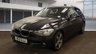 USED 2012 12 BMW 1 SERIES 118I SPORT 5d 168 BHP BIGGEST EVER SALE  JUST ARRIVED - CALL FOR SPEC