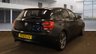 USED 2012 12 BMW 1 SERIES 118I SPORT 5d 168 BHP BIGGEST EVER SALE  JUST ARRIVED - CALL FOR SPEC