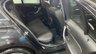 USED 2012 12 BMW 1 SERIES 118I SPORT 5d 168 BHP BIGGEST EVER SALE  JUST ARRIVED - CALL FOR SPEC