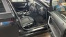 USED 2012 12 BMW 1 SERIES 118I SPORT 5d 168 BHP BIGGEST EVER SALE  JUST ARRIVED - CALL FOR SPEC