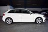 USED 2013 13 AUDI A3 2.0 TDI SPORT 5d 148 BHP 