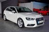 USED 2013 13 AUDI A3 2.0 TDI SPORT 5d 148 BHP 