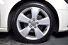 USED 2013 13 AUDI A3 2.0 TDI SPORT 5d 148 BHP 