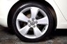 USED 2013 13 AUDI A3 2.0 TDI SPORT 5d 148 BHP 