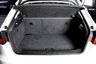 USED 2013 13 AUDI A3 2.0 TDI SPORT 5d 148 BHP 