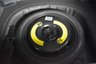 USED 2013 13 AUDI A3 2.0 TDI SPORT 5d 148 BHP 