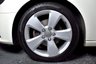 USED 2013 13 AUDI A3 2.0 TDI SPORT 5d 148 BHP 