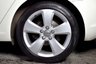 USED 2013 13 AUDI A3 2.0 TDI SPORT 5d 148 BHP 