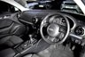 USED 2013 13 AUDI A3 2.0 TDI SPORT 5d 148 BHP 