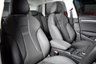 USED 2013 13 AUDI A3 2.0 TDI SPORT 5d 148 BHP 