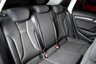 USED 2013 13 AUDI A3 2.0 TDI SPORT 5d 148 BHP 