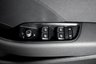 USED 2013 13 AUDI A3 2.0 TDI SPORT 5d 148 BHP 
