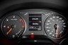 USED 2013 13 AUDI A3 2.0 TDI SPORT 5d 148 BHP 