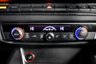 USED 2013 13 AUDI A3 2.0 TDI SPORT 5d 148 BHP 