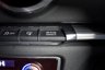 USED 2013 13 AUDI A3 2.0 TDI SPORT 5d 148 BHP 