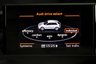 USED 2013 13 AUDI A3 2.0 TDI SPORT 5d 148 BHP 