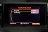 USED 2013 13 AUDI A3 2.0 TDI SPORT 5d 148 BHP 
