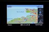 USED 2013 13 AUDI A3 2.0 TDI SPORT 5d 148 BHP 