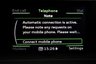 USED 2013 13 AUDI A3 2.0 TDI SPORT 5d 148 BHP 