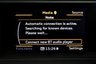 USED 2013 13 AUDI A3 2.0 TDI SPORT 5d 148 BHP 