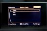 USED 2013 13 AUDI A3 2.0 TDI SPORT 5d 148 BHP 