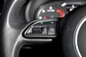 USED 2013 13 AUDI A3 2.0 TDI SPORT 5d 148 BHP 