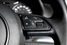 USED 2013 13 AUDI A3 2.0 TDI SPORT 5d 148 BHP 