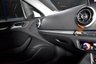 USED 2013 13 AUDI A3 2.0 TDI SPORT 5d 148 BHP 