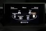 USED 2013 13 AUDI A3 2.0 TDI SPORT 5d 148 BHP 